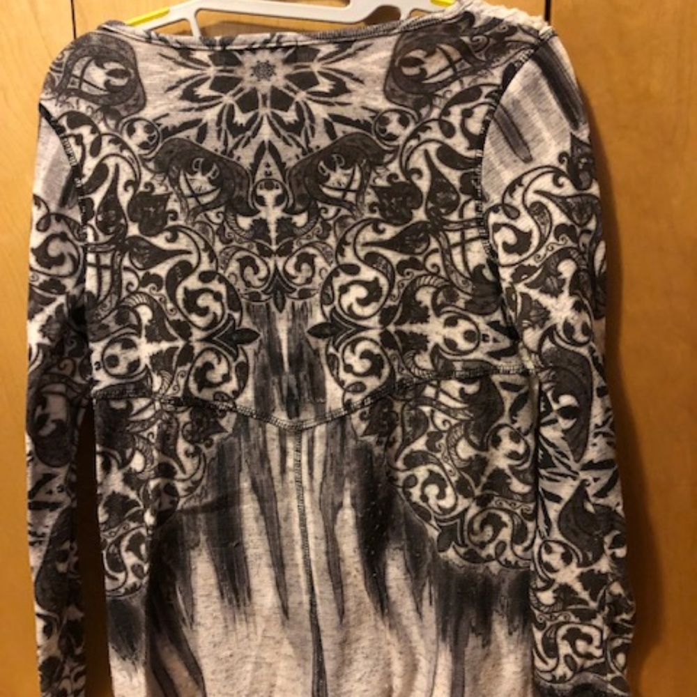 Unity shirt - Picture 2 of 3